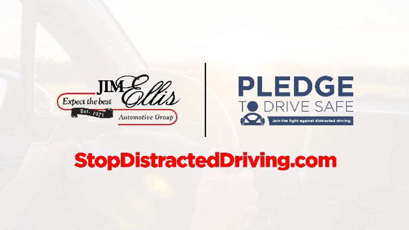 Jim Ellis Automotive Group
